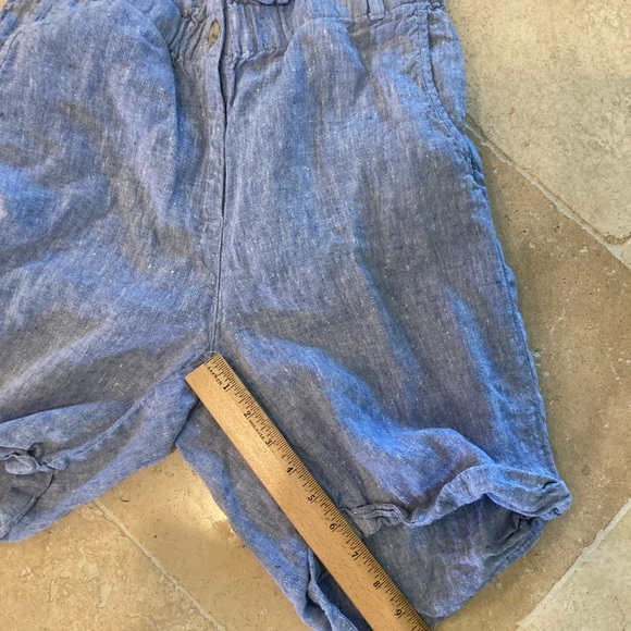 J. Jill short - Picture 11 of 13